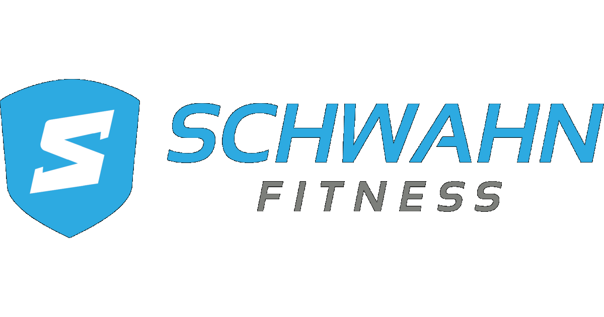 (c) Schwahn-fitness.de
