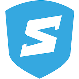 Schwahn Fitness logo