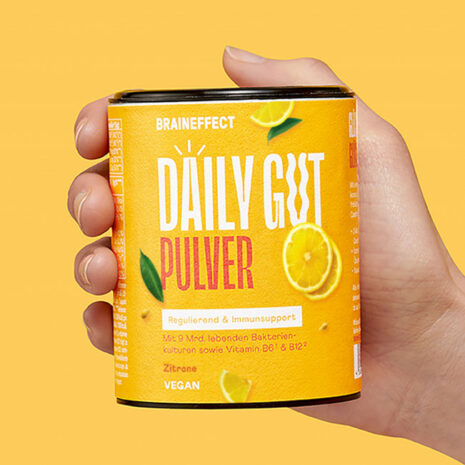 daily-gut-pulver-schwahn-fitness-2 Daily Gut Pulver