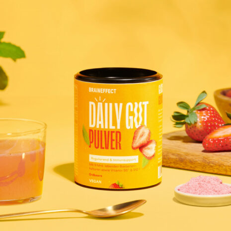 daily-gut-pulver-schwahn-fitness-3 Daily Gut Pulver