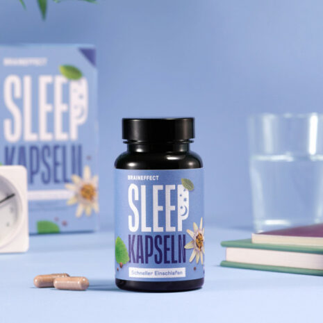 sleep-melatonin-kapseln-schwahn-fitness-2 Sleep Melatonin-Kapseln