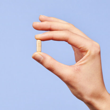 sleep-melatonin-kapseln-schwahn-fitness-3 Sleep Melatonin-Kapseln