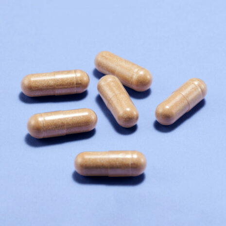 sleep-melatonin-kapseln-schwahn-fitness-4 Sleep Melatonin-Kapseln