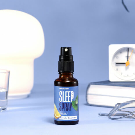 sleep-spray-gentle-schwahn-fitness-3 Sleep Spray Gentle