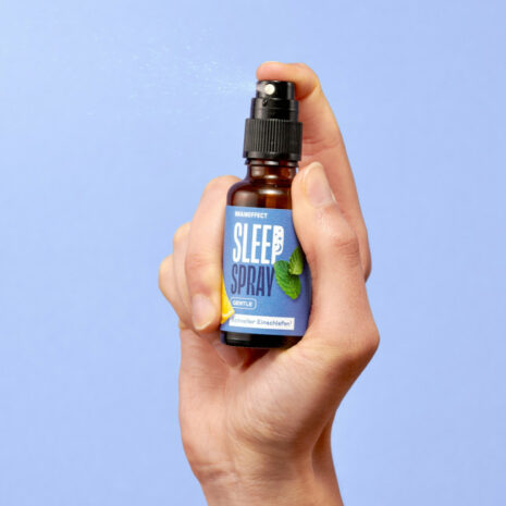 sleep-spray-gentle-schwahn-fitness-4 Sleep Spray Gentle
