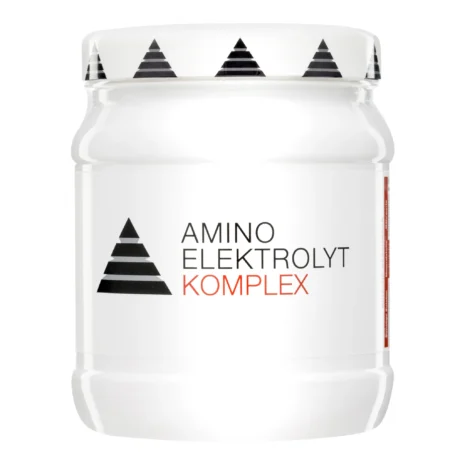YPSI-amino-elektrolyt-komplex-kirsche YPSI Amino Elektrolyt Komplex