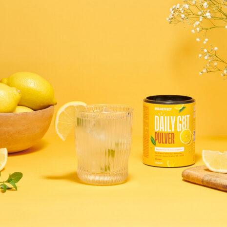 daily-gut-zitrone-1 Daily Gut Zitrone
