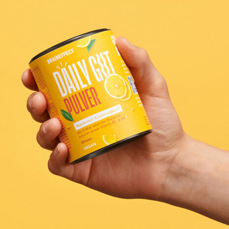 daily-gut-zitrone-2 Daily Gut Zitrone