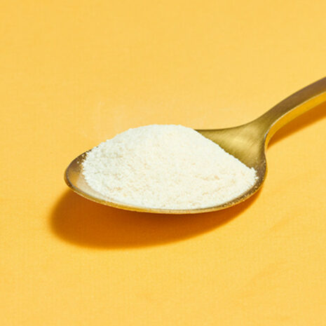 daily-gut-zitrone-3 Daily Gut Zitrone