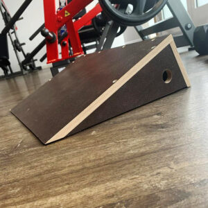 Squat Board Schwahn-fitness