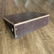 Squat Board Schwahn-fitness