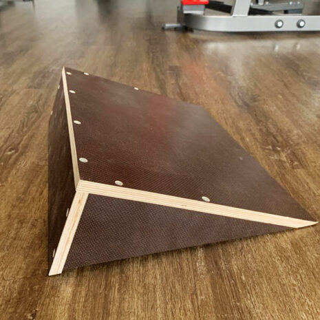 squatboard-schwahnfitness-3 Squat Board Schwahn-fitness