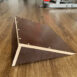 Squat Board Schwahn-fitness