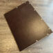Squat Board Schwahn-fitness