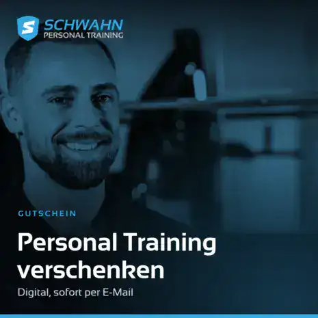 gutschein-personal-training-verschenken.webp Gutschein für Personal Training mit Sascha Schwahn